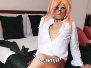 Karenjill