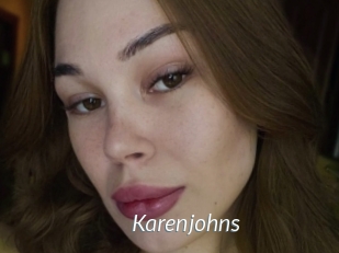 Karenjohns