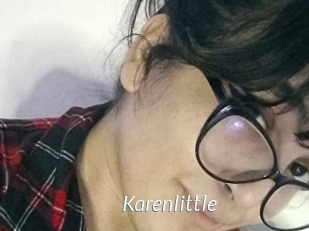 Karenlittle