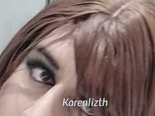 Karenlizth