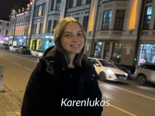 Karenlukas