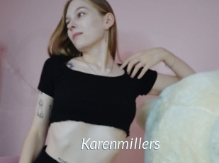 Karenmillers