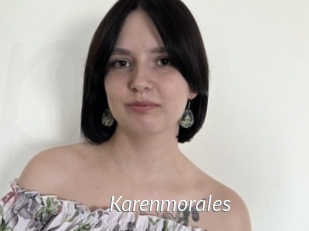 Karenmorales