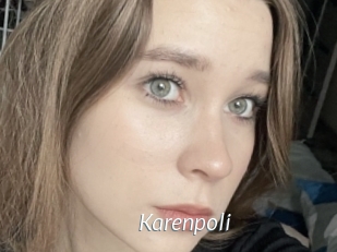 Karenpoli