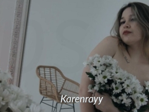 Karenrayy