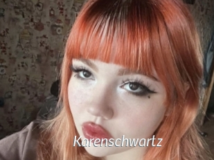 Karenschwartz