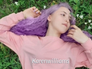 Karenwilliams