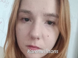 Karenwillsons