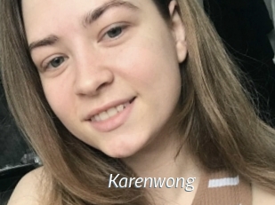 Karenwong