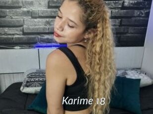 Karime_18