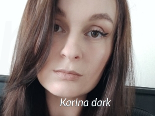 Karina_dark