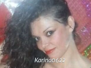 Karina0622