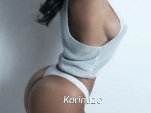 Karina_20
