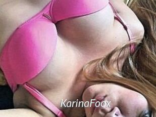 Karina_Foox