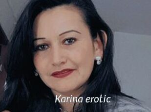 Karina_erotic