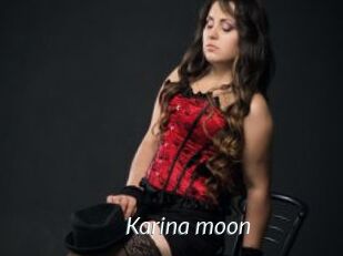Karina_moon