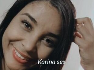 Karina_sex