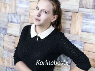 Karinabestx
