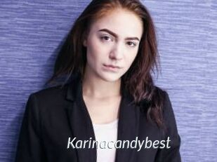 Karinacandybest