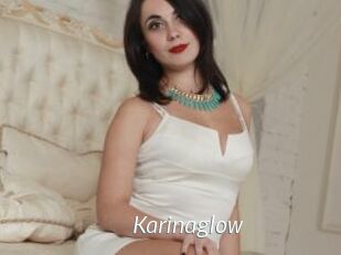 Karinaglow