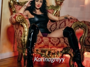 karinagreyy Porn Star
