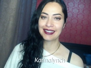 Karinalynch