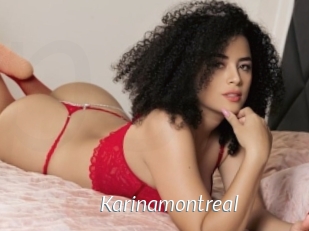 Karinamontreal