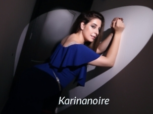 karinanoire Porn Star