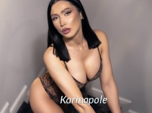 Karinapole