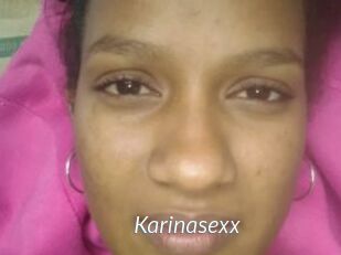 Karinasexx