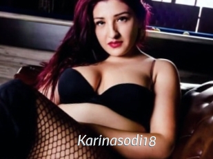 Karinasodi18