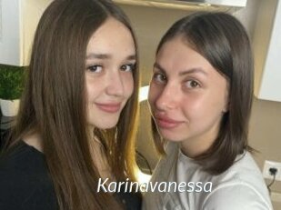 Karinavanessa