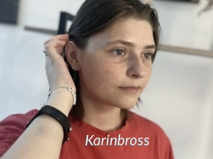 Karinbross