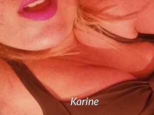 Karine