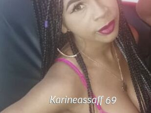 Karineassaff_69