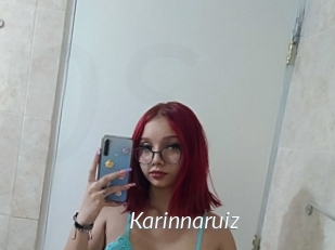 Karinnaruiz
