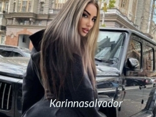 Karinnasalvador