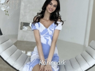 Karinpark