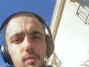 Karl