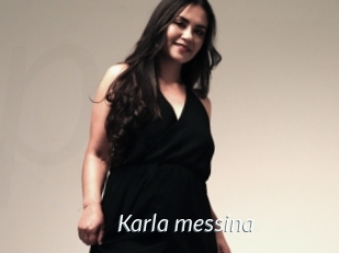 Karla_messina