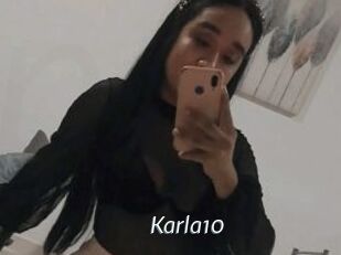 Karla10