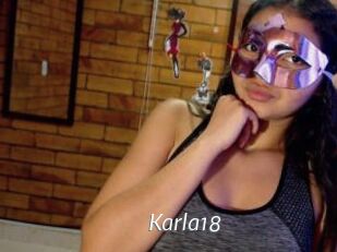 Karla18