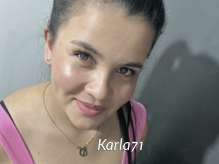 Karla71