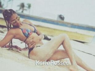 KarlaRossee