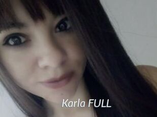 Karla_FULL