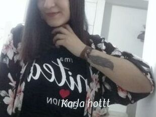 Karla_hottt