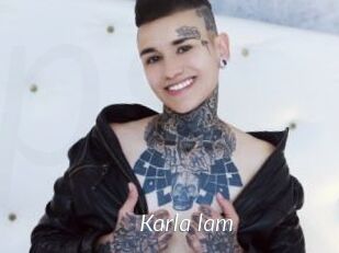 Karla_lam