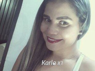 Karla_x1