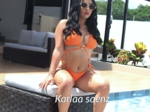 Karlaa_saenz