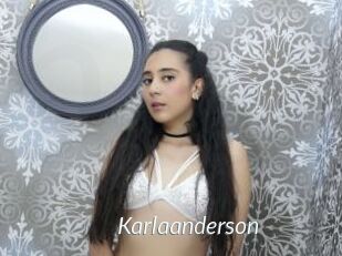 karlaanderson Porn Star